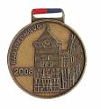 Dam tot Damloop 2008